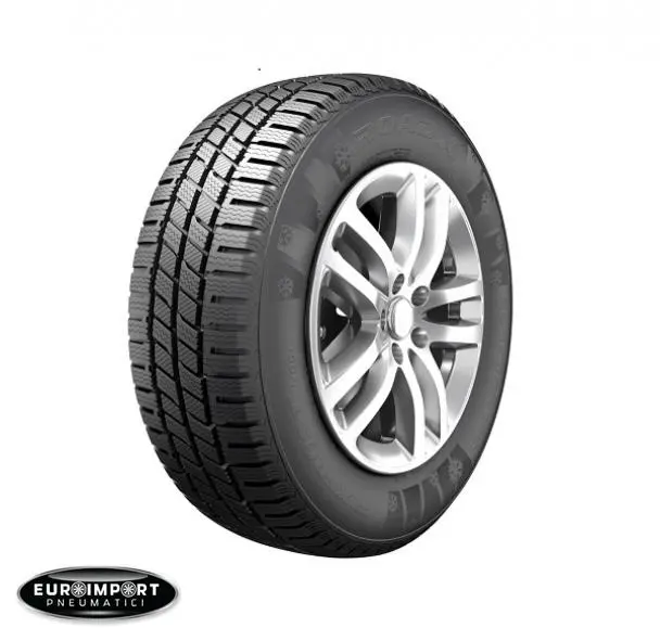 Roadx WC01  225/65 R16 112_110 T  Carico C  8PR